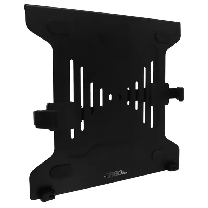 زیر لپ تاپی ارگو مدل WLB008